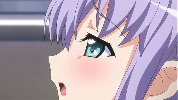 Maki chan to nau capitulo 2 solo escenas hentai HD sin subt&iacute;tulos  