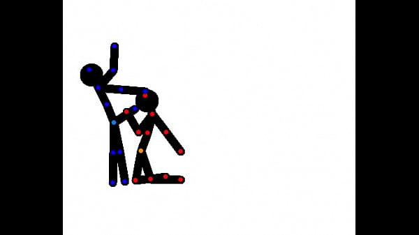 Porno daora mano pa voce se ecitar (varias molieres pa vc ve)  