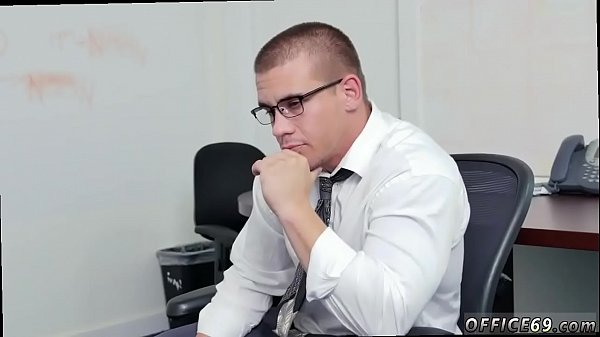 Straight men who love anal arousal videos and hairy naked wanting gay