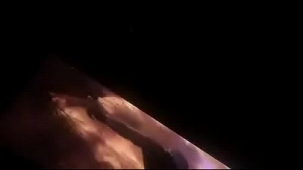 Avengers Infinity war Mindfuck Trailer