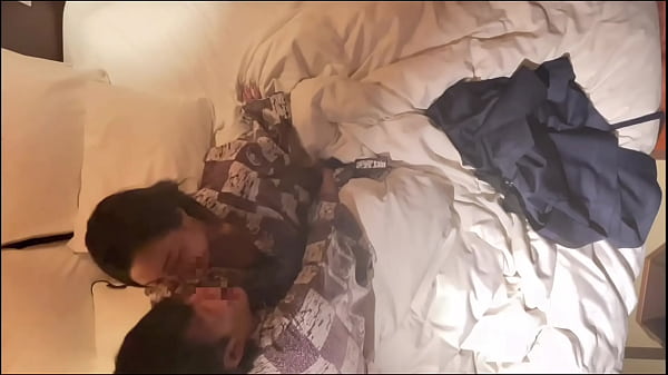 She's so excited by her first sex ! Beautiful girl has continuous orgasms squirts a lot just.