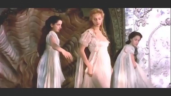 Maging sino ka man - lyrics