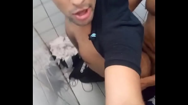 socado no rabo delicioso 