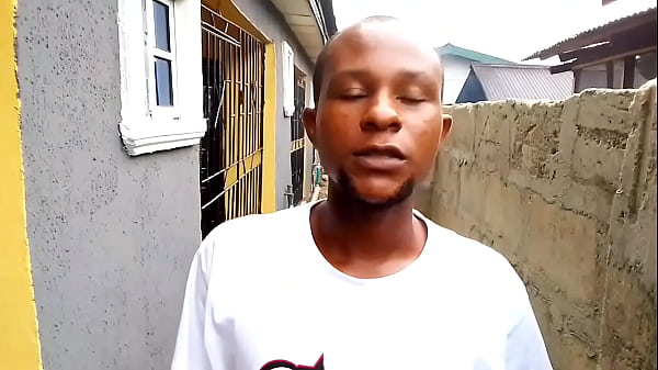 Long Fuck from the back with a little mourn