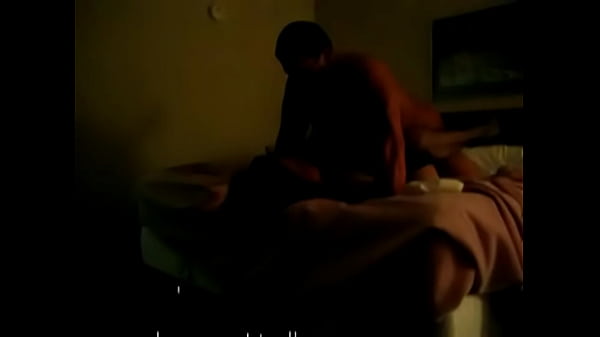 Fuck me you big beefy bas---d!  