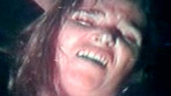 moto 1013 te lleno la boca de leche