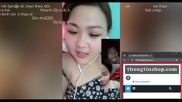 C&ocirc; gi&aacute;o Thảo khi&ecirc;u d&acirc;m chat sex