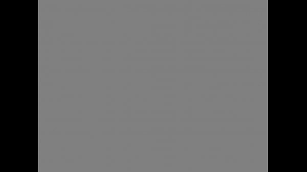 guillermo busca chiclayanas