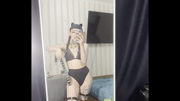 Chilibombochka - update #19 - 2025-05-10 15-29-27 - Sep 25, 2025