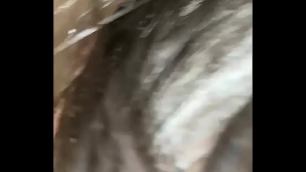 It&rsquo;s like that