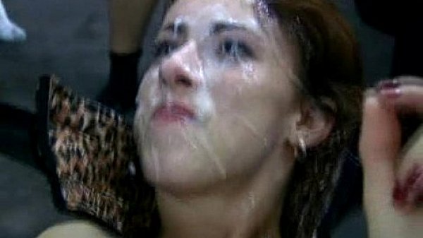 COHF Vivian Bakes with COHF (bonus 4)