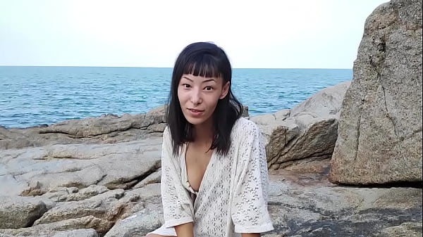 Babe Kira Shares Intimate Moments