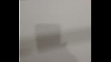 V&iacute;deo de verificaci&oacute;n  