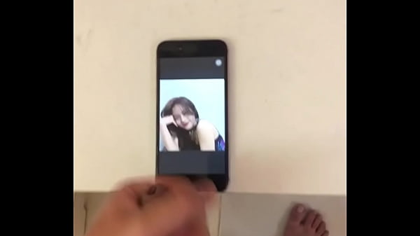 BắnTinhNhỏNgaD&acirc;m