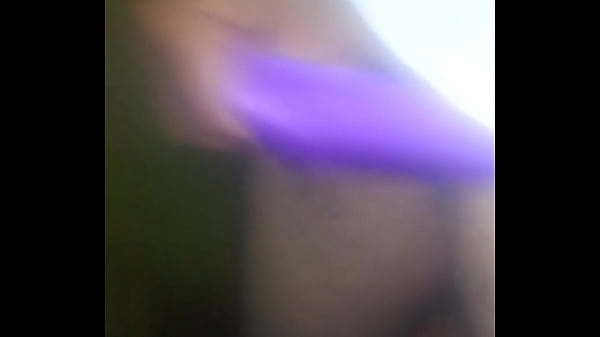 Q rico me masturbo con calzon de atin