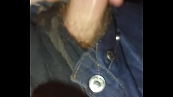 The hot big sexy white big vocked dick boy  