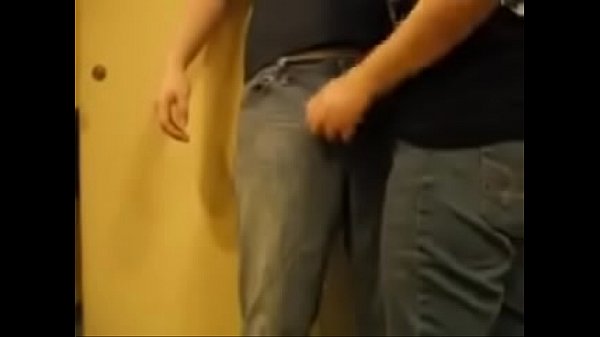 Samantha shoot again