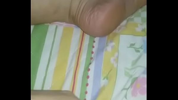 Casada, melada, gozo, safadinha.