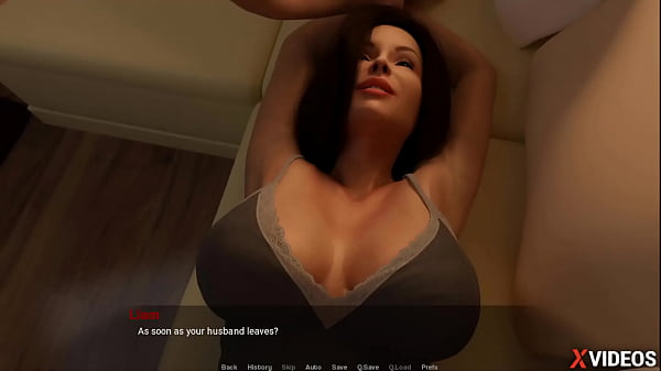 LONTANO DA CASA &bull; EP. 38 &bull; SCOPATA NOTTURNA CON LA ZIASTRA 