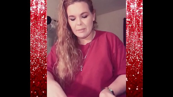 Once a month shopping trip... and I don&rsquo;t feel like it...