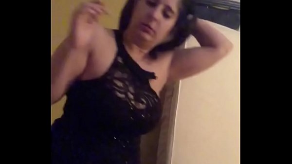 Brittany is really good at being a slut sucking on my dick while showing off that ass  