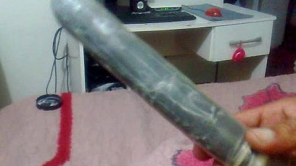 Meu Brinquedo Favorito 