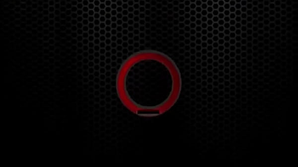 The Redhead Penny Pax Tastes & Drains Alex Legend's Cock After Anal!