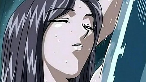 Koihime vol.1 02 www.hentaivideoworld.com