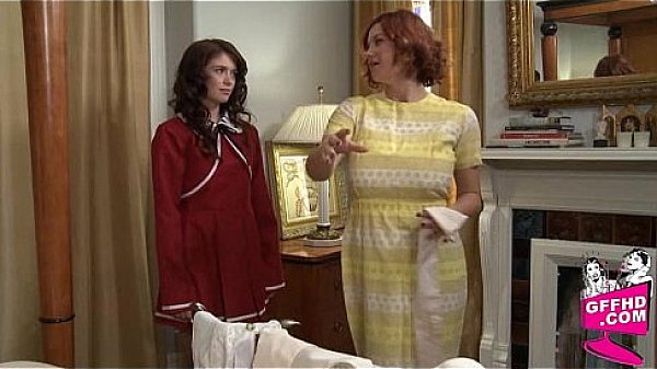 Lesbian desires 1093