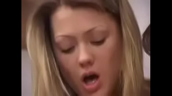 Adorable teens work their tight slender asses