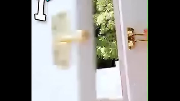 What's the name of the woman?