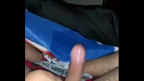 Quien quiere Verga dura y mojada  