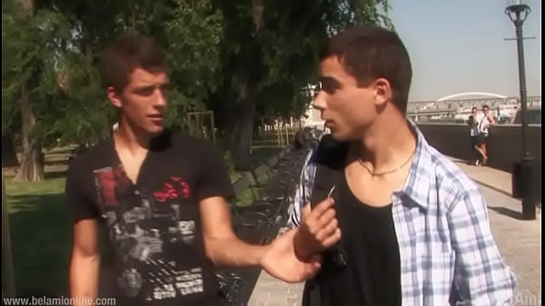 The perfect sex combo