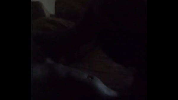 Quick Head From Atlanta Thot