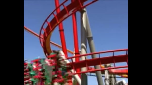 soda 4741 1 Demo Video 