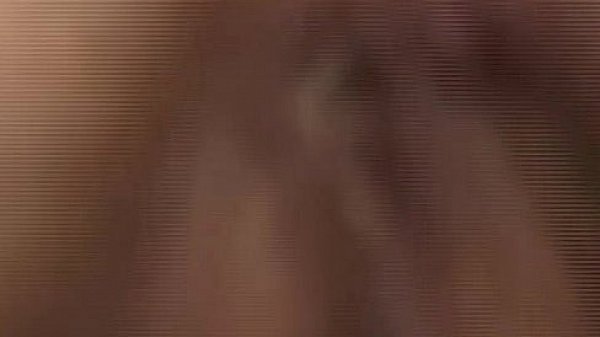 PHUCKFUMASTERS.COM-RAVIN LEE BILLY LEE-BIGASS,ASIANMALE,WHITEFEMALE,INTERRACIAL