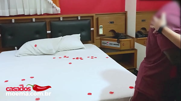 Ah o beijo! Quem gosta de beijar na boca comenta!