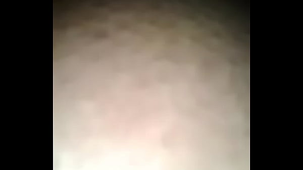 video-2013-10-23-10-38-29