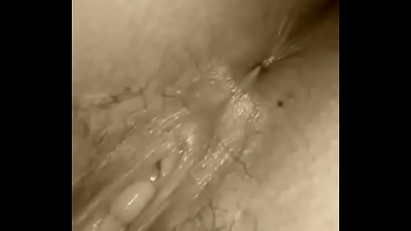 Madura masturbandose