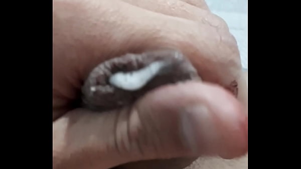 &Tau;&epsilon;&lambda;&omicron;&sigmaf; &tau;&eta;&sigmaf; &Chi;&rho;&omicron;&nu;&iota;&alpha;&sigmaf;  