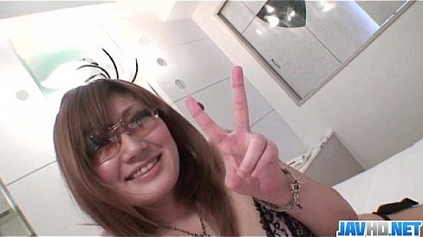 Superb lingerie hardcore fuck with Asian Mariko