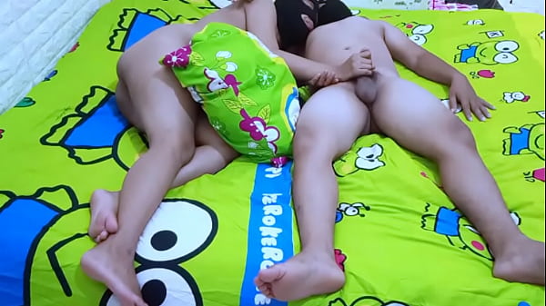 Ngintip Tante lagi mandi Langsung di Ngentot  