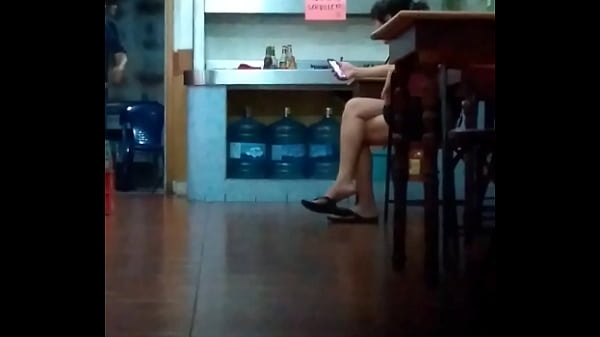 putita piernudita!!!