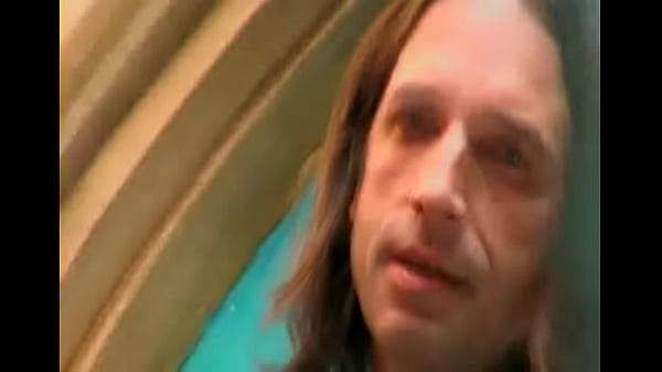 What is the name actors and movies  