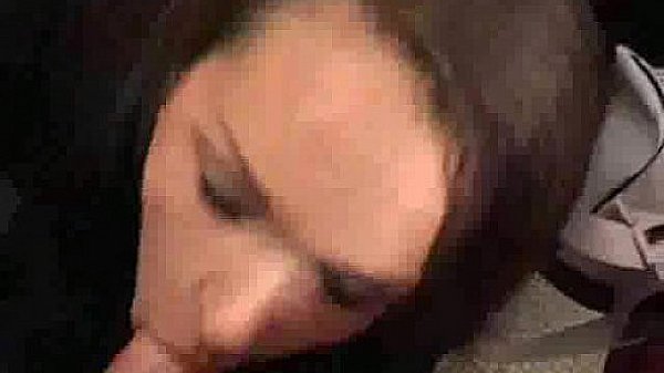 Office Secretary Sucks me Off 