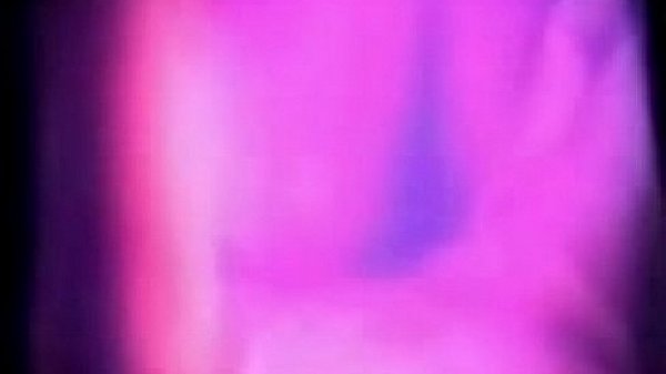 Bangladesi(xxx.Dhakawap.com)