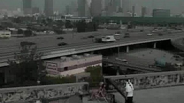 Happy sheik and horny girls with two holes 