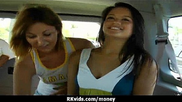 Wanna do sex for money 12