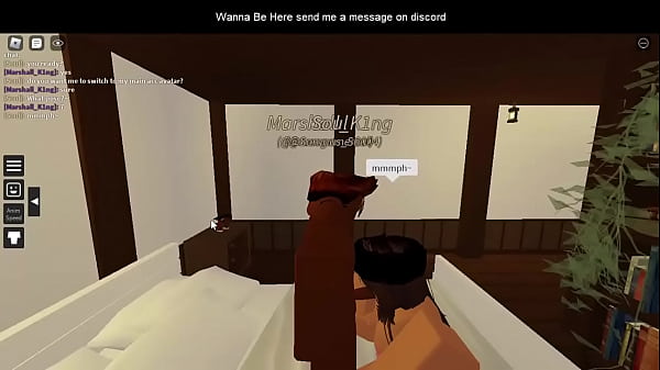 Negrito se folla a Una Puta Latina y ella lo disfruta