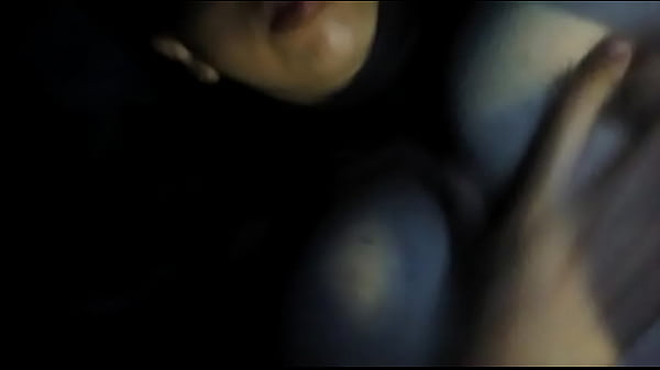 Chica le manda video a su amigo